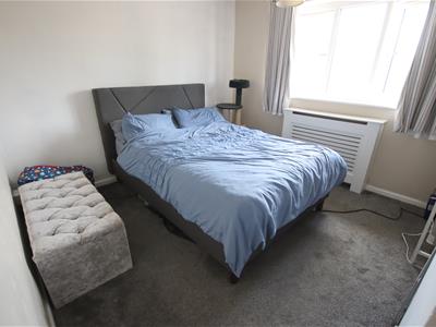 Picture 13